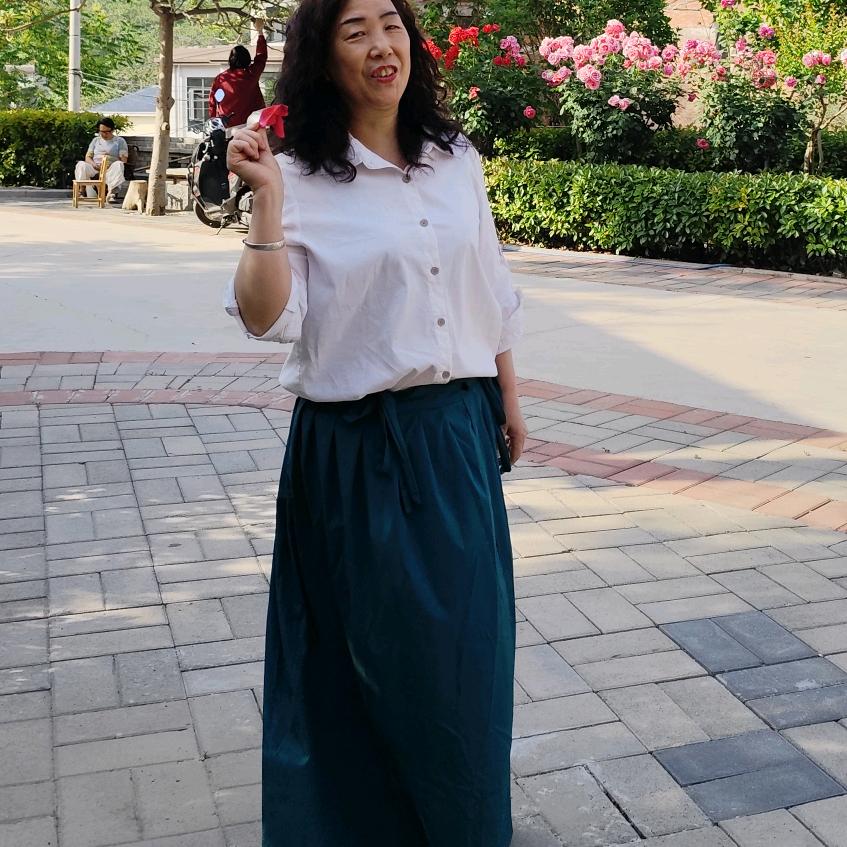 情感红娘