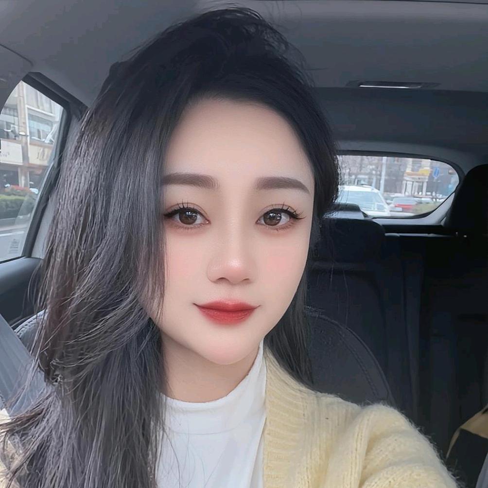 新余市丰仓别墅设计师·习红