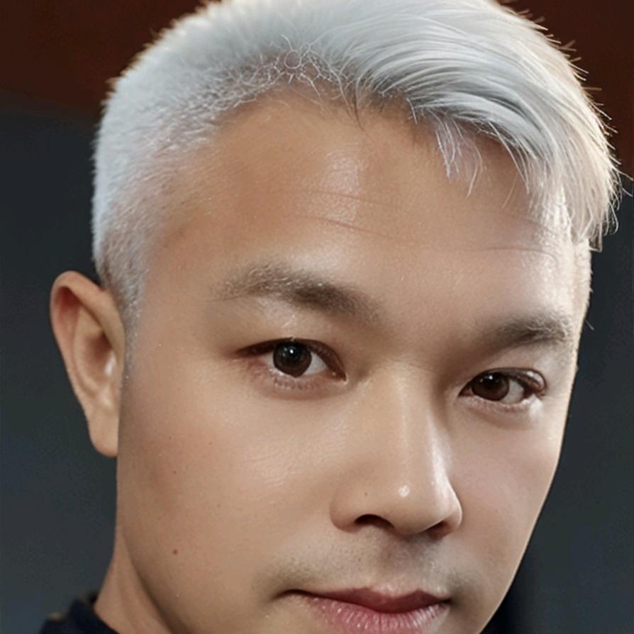 💗向⁵²⁰༒ۣ戴¹³¹⁴💗