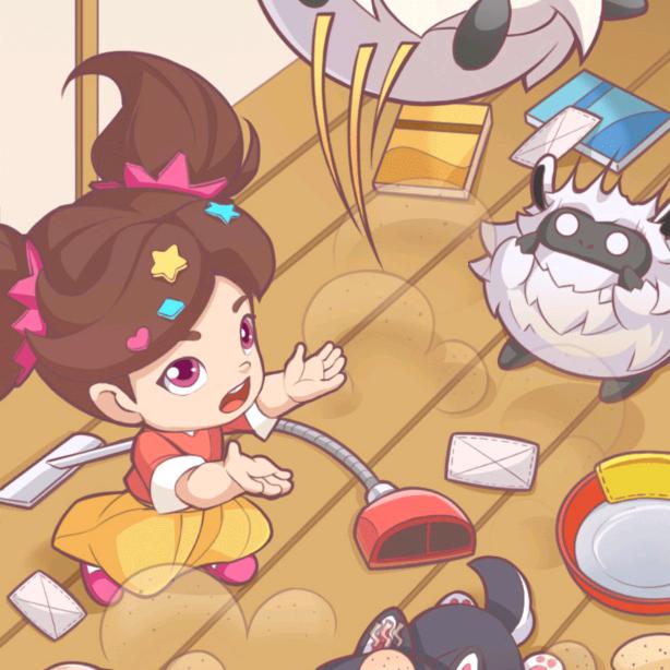 ω阳光精选
