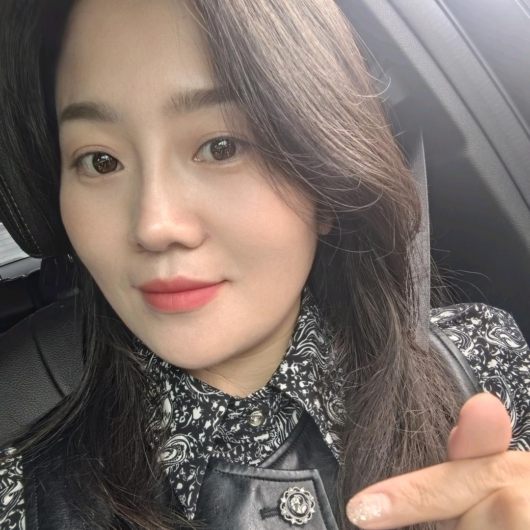 杭州艺恒智匠家具