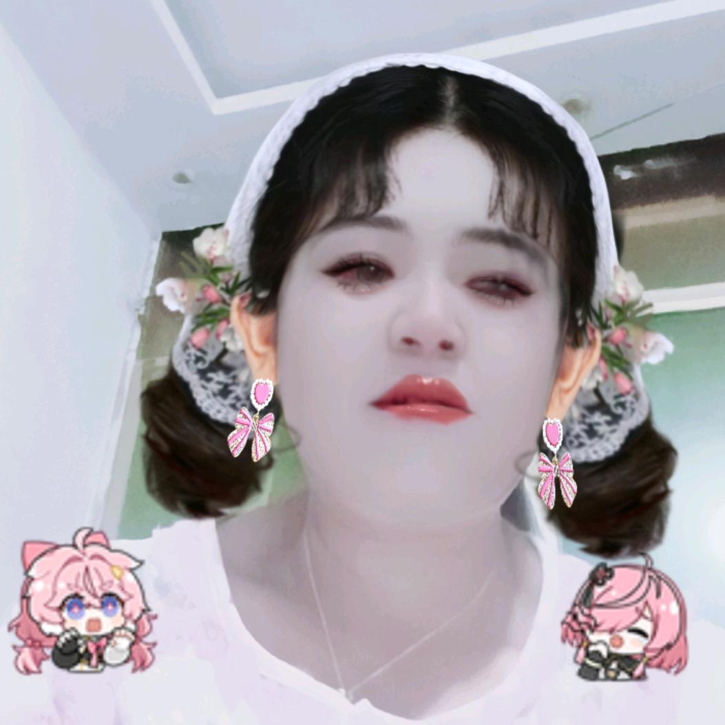 叶凤娄