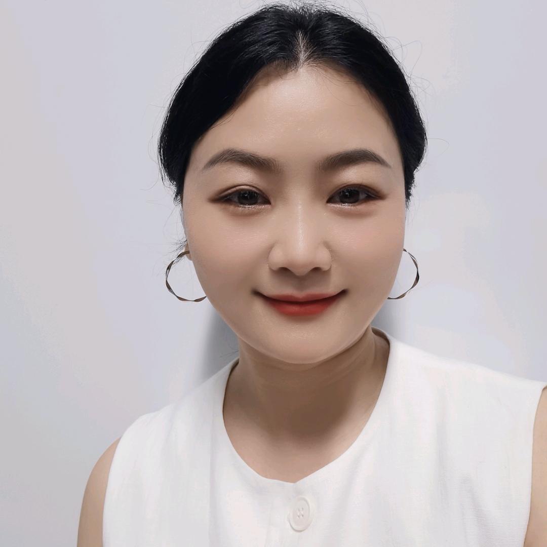 林老板也是Jolin丫