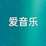你的朋友仙府的霍光头像