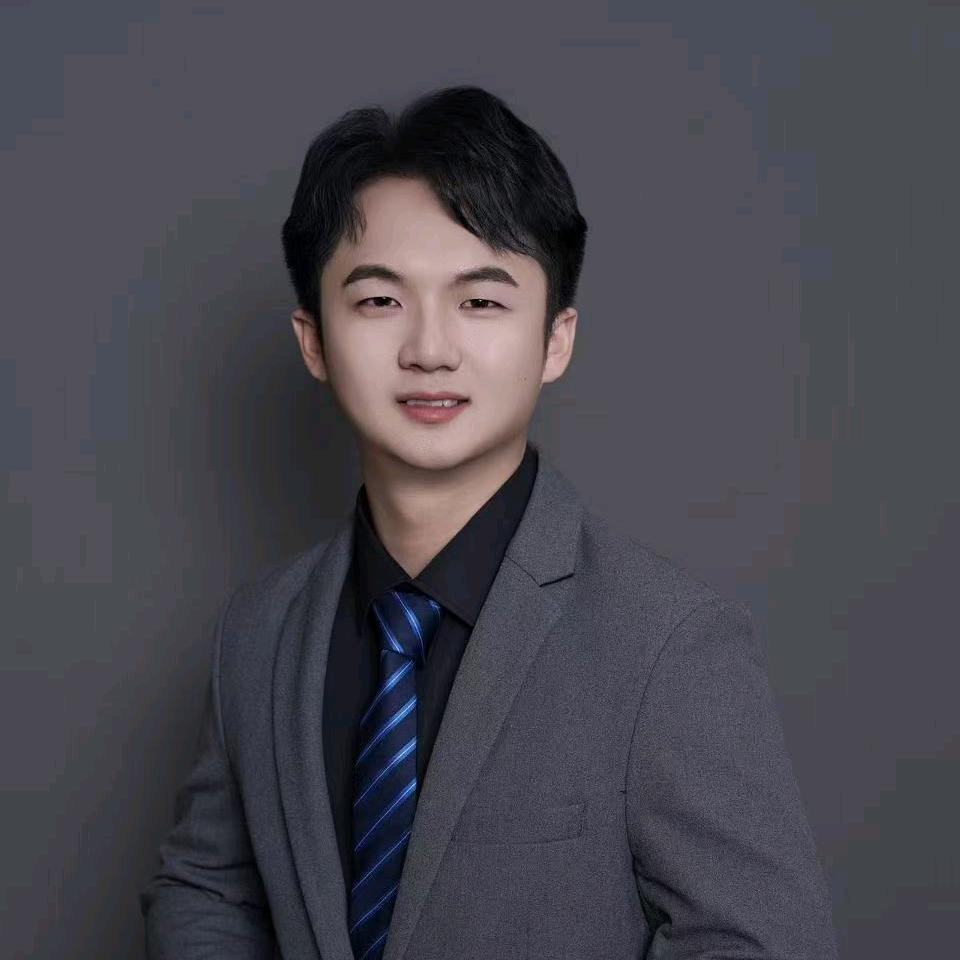 超哥仔办实事