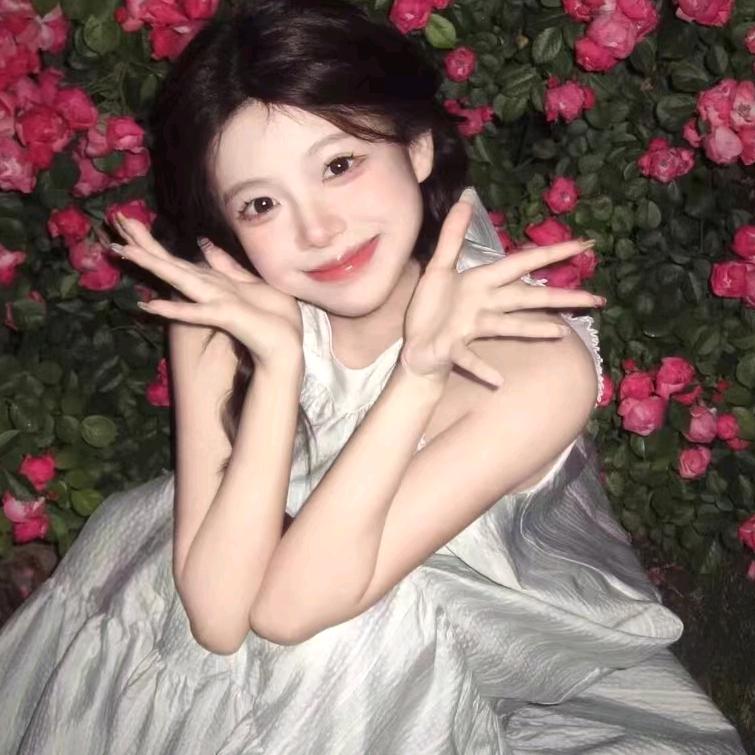 妙妙优选