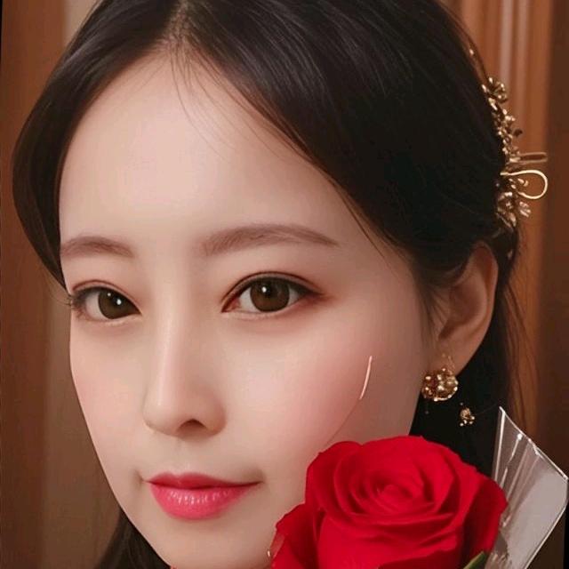 欢歌笑语