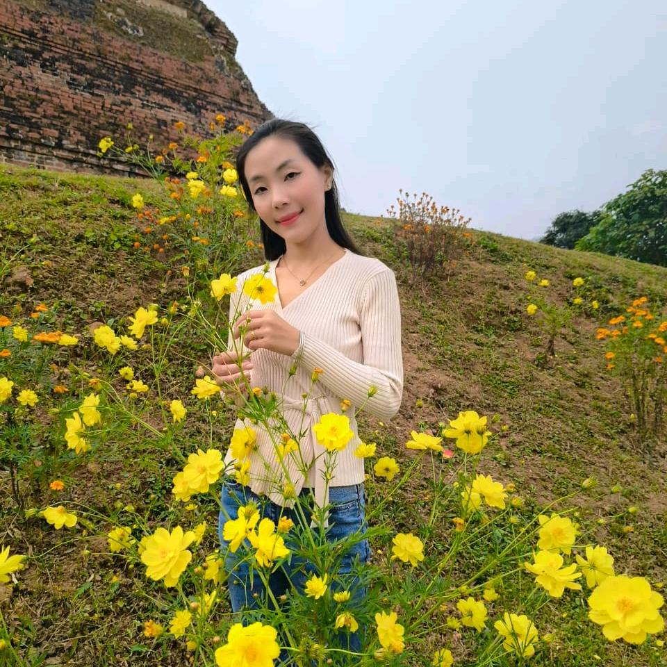 老挝汉语翻译🇱🇦小罗