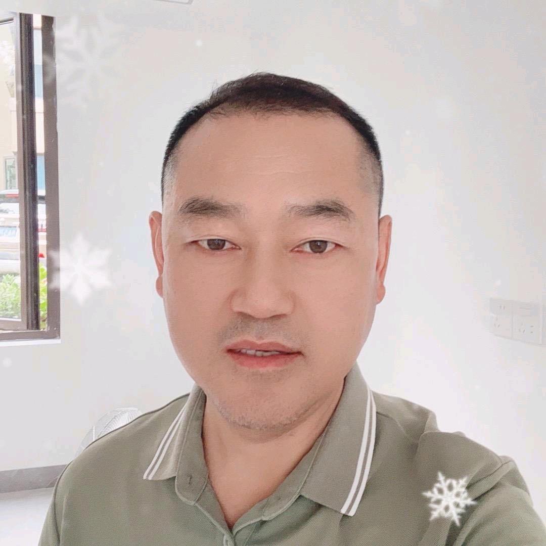 上晨五金-3！20:10