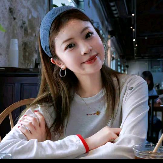 任任真甄(品质衣橱)