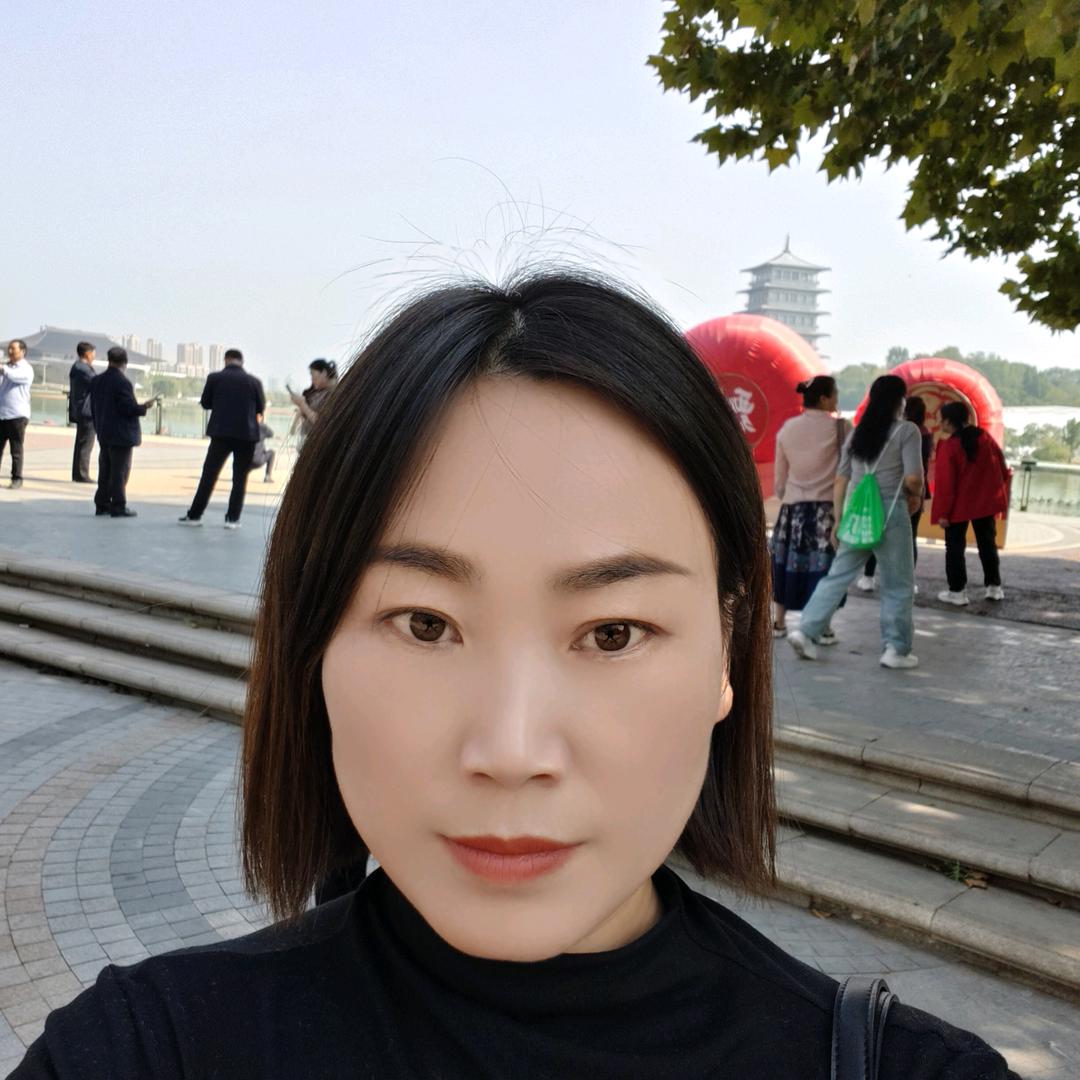 姗姐姐🎤（学习中）