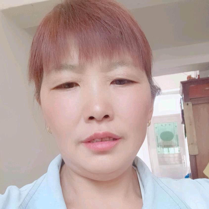 杨二姐（每晚七点半开播）