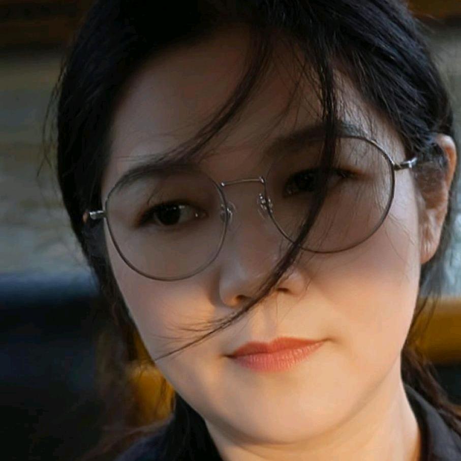 ღ᭄梅°ꦿ清°ꦿ韵º᭄