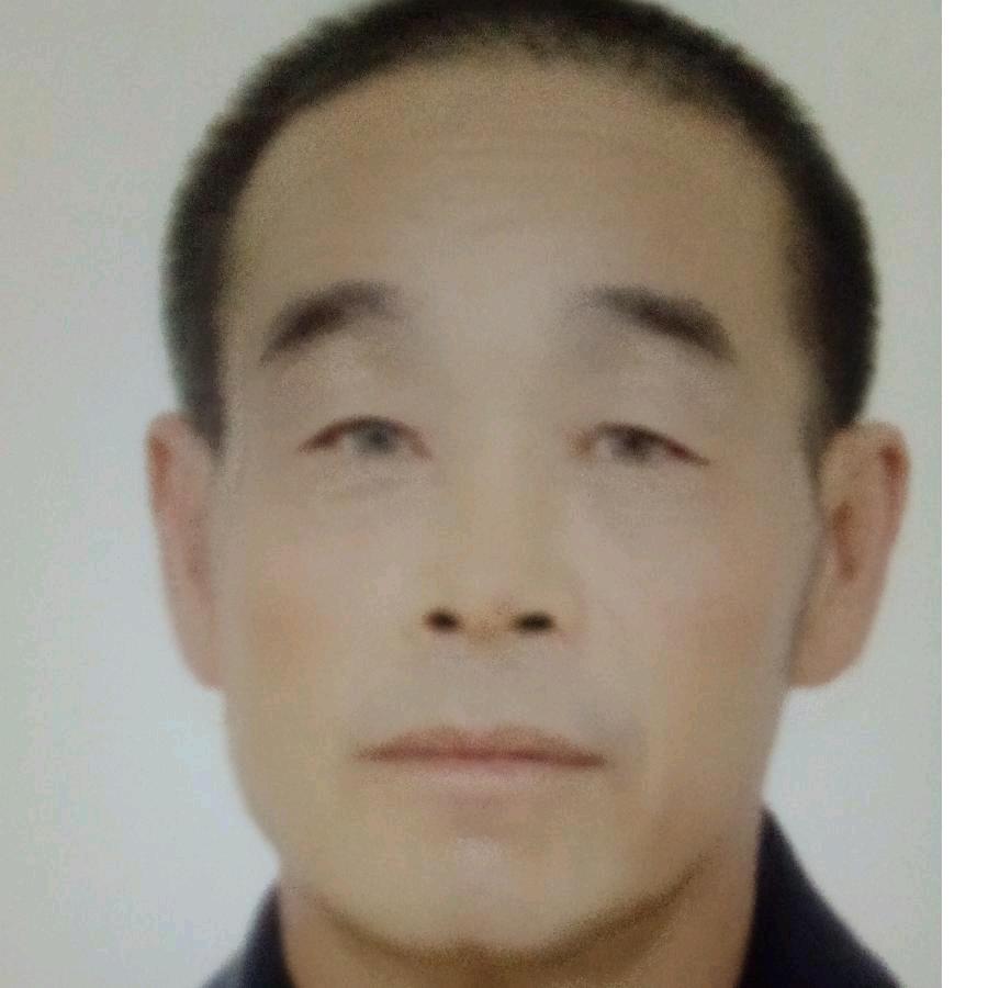 东方春哥