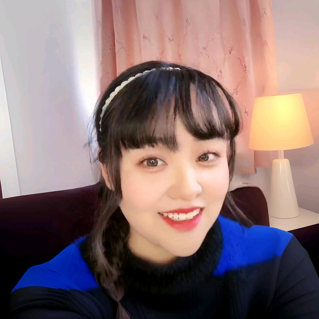 燕子呀