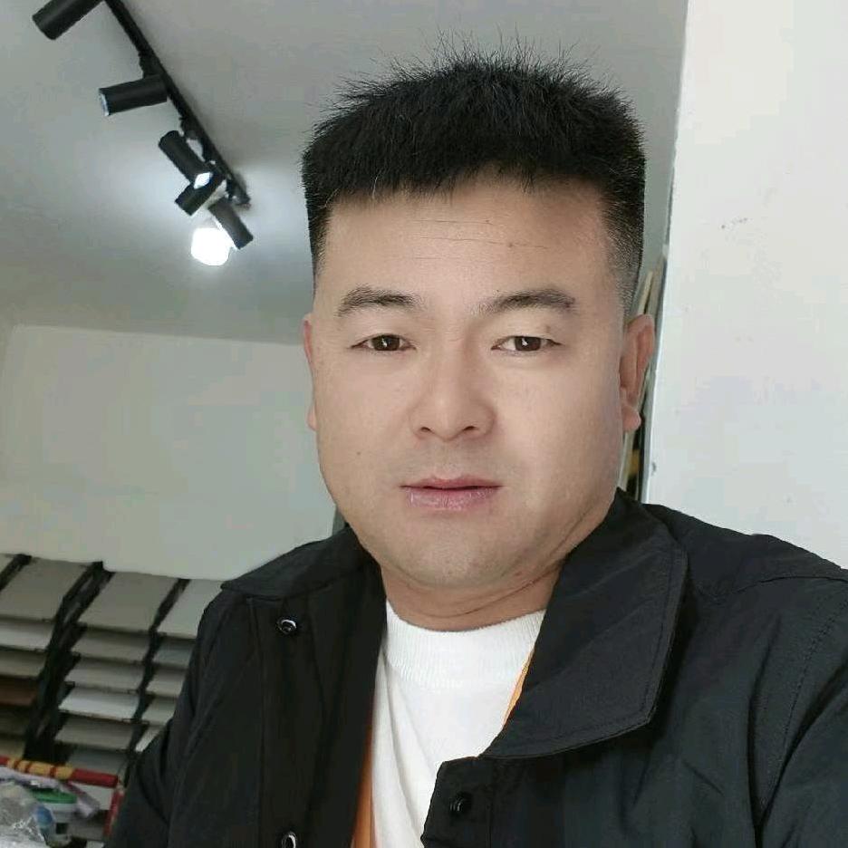 商丘建魁卖房（西部新城）