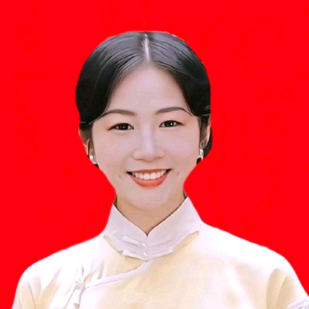 晓文