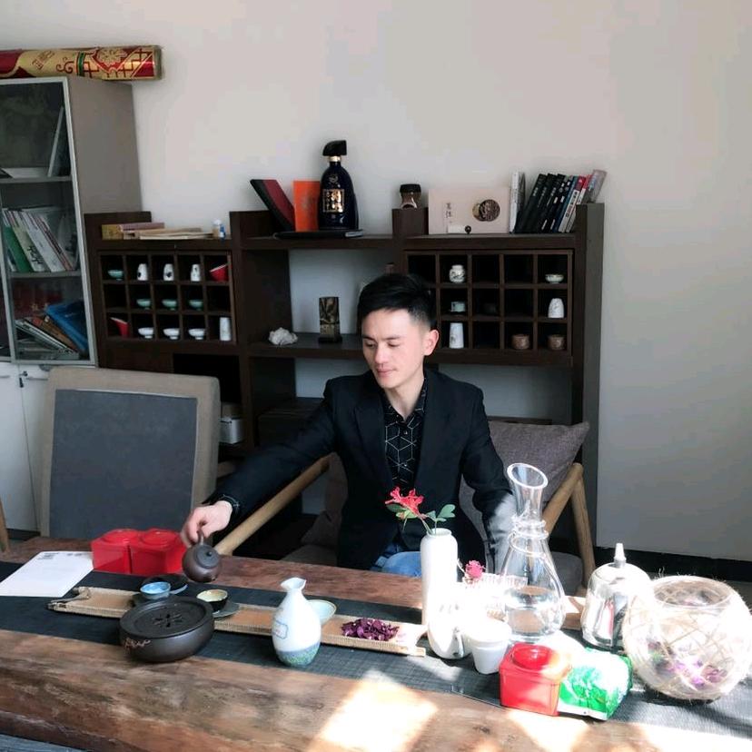 人生的意义