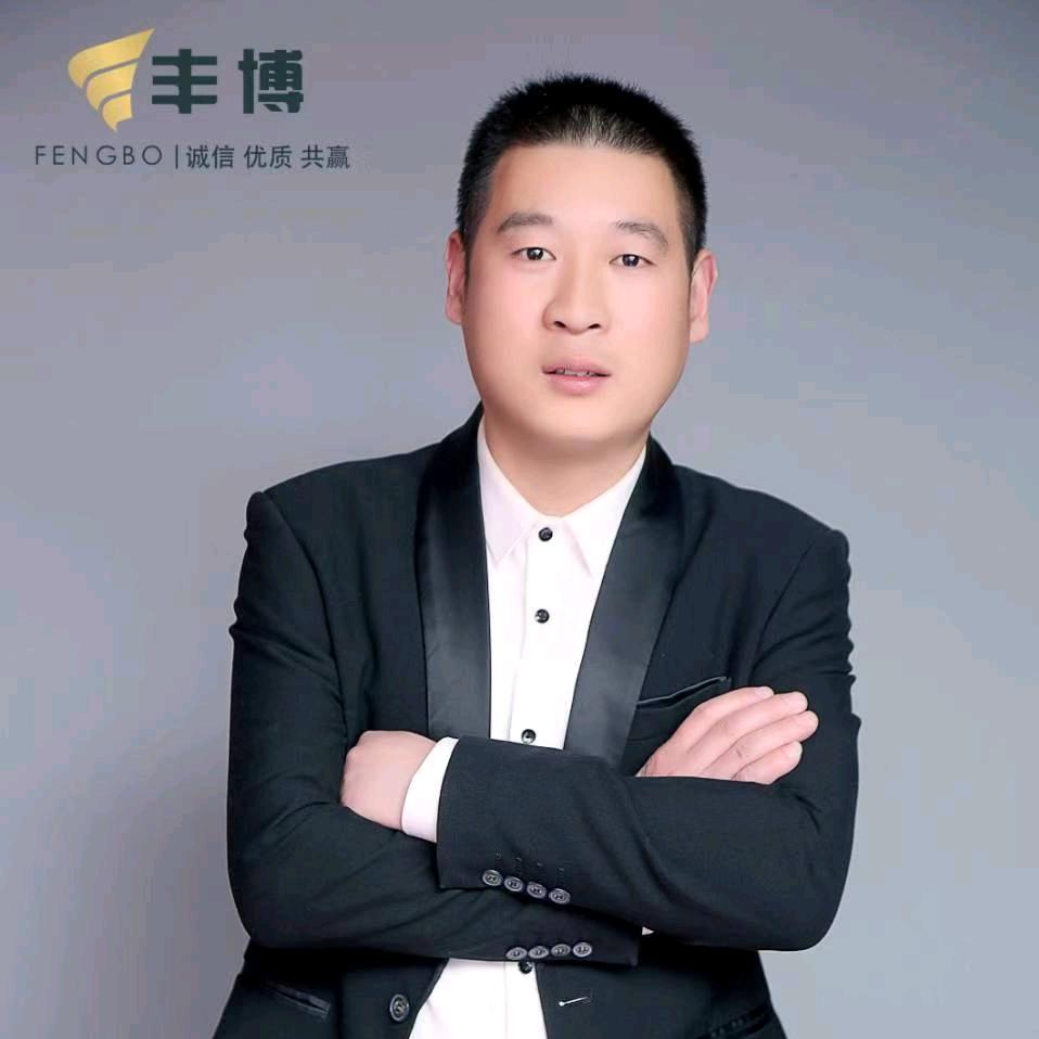 做包装小阿焦