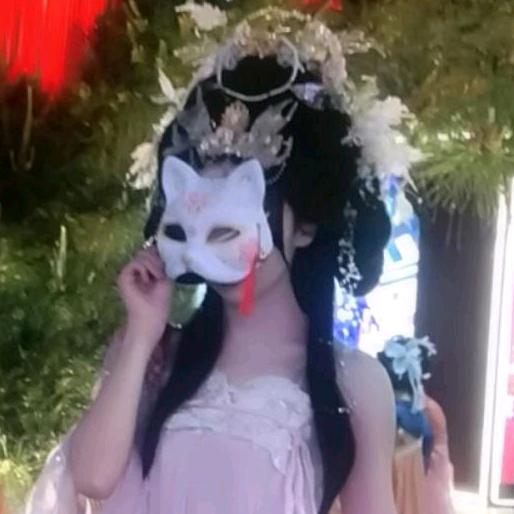 西安游玩