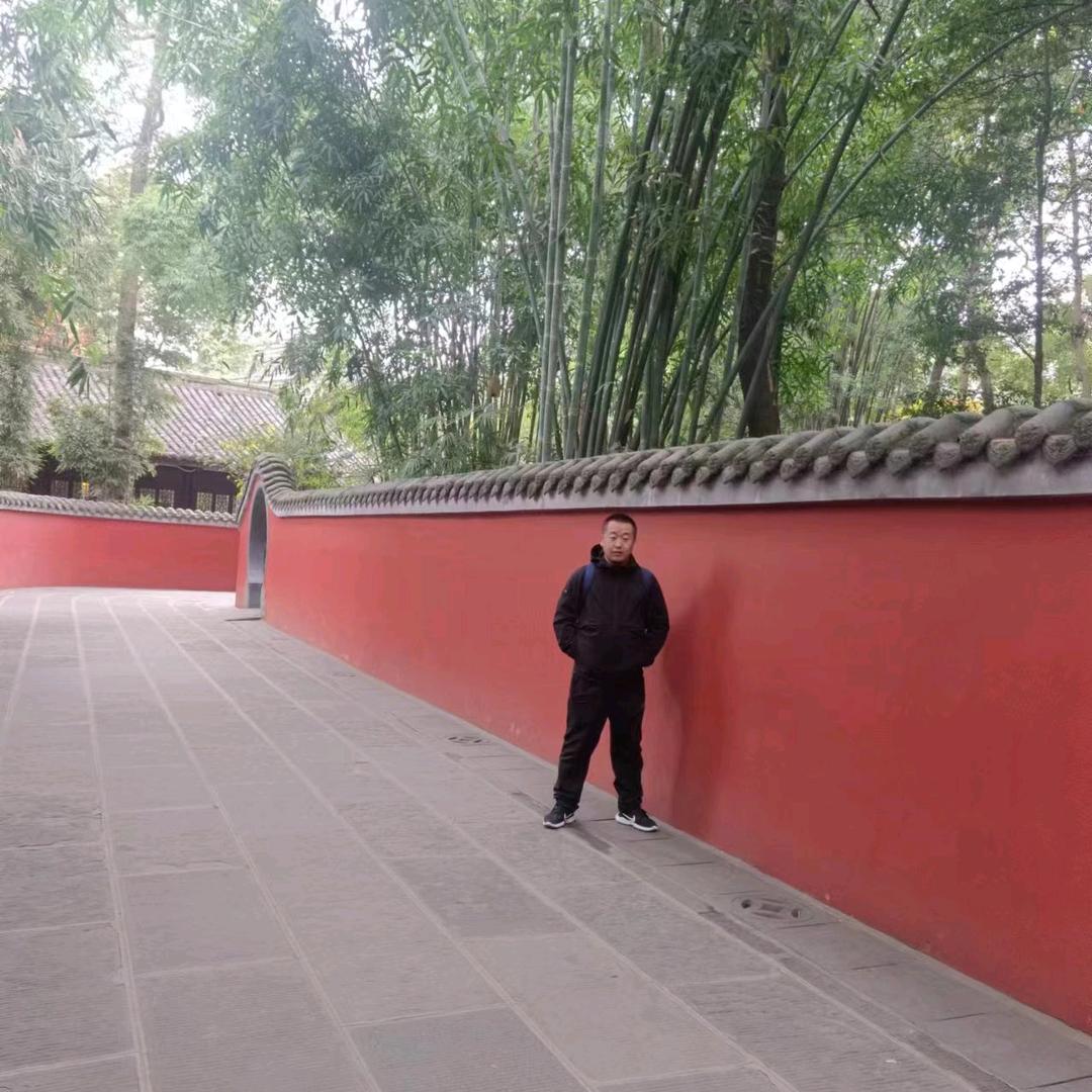龙🐉