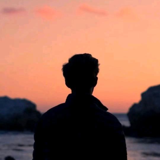 𝙎𝙪𝙥𝙧𝙚𝙢𝙚 ☄🦻🏻