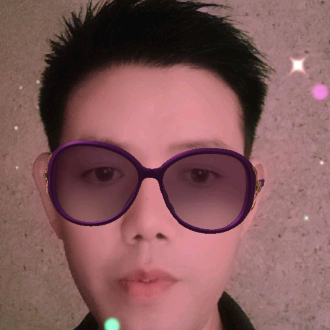 自由飞翔