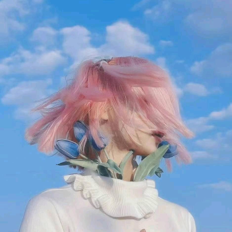 沙发🛋