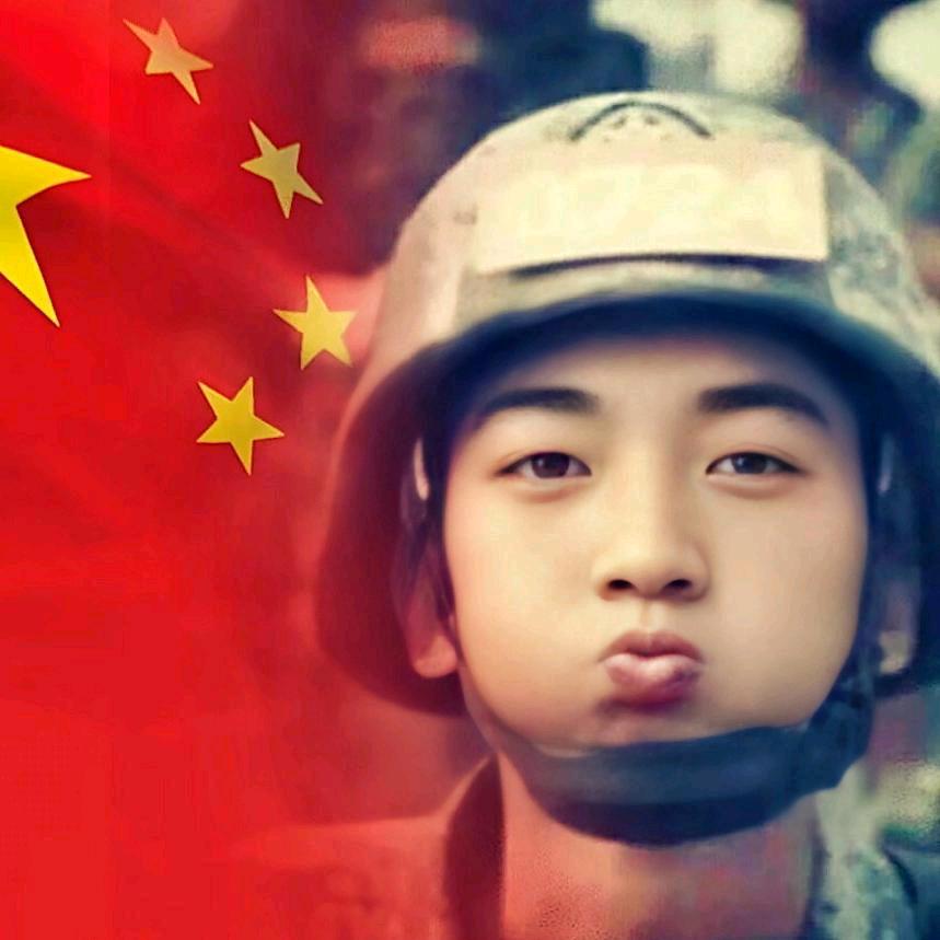 兵心
