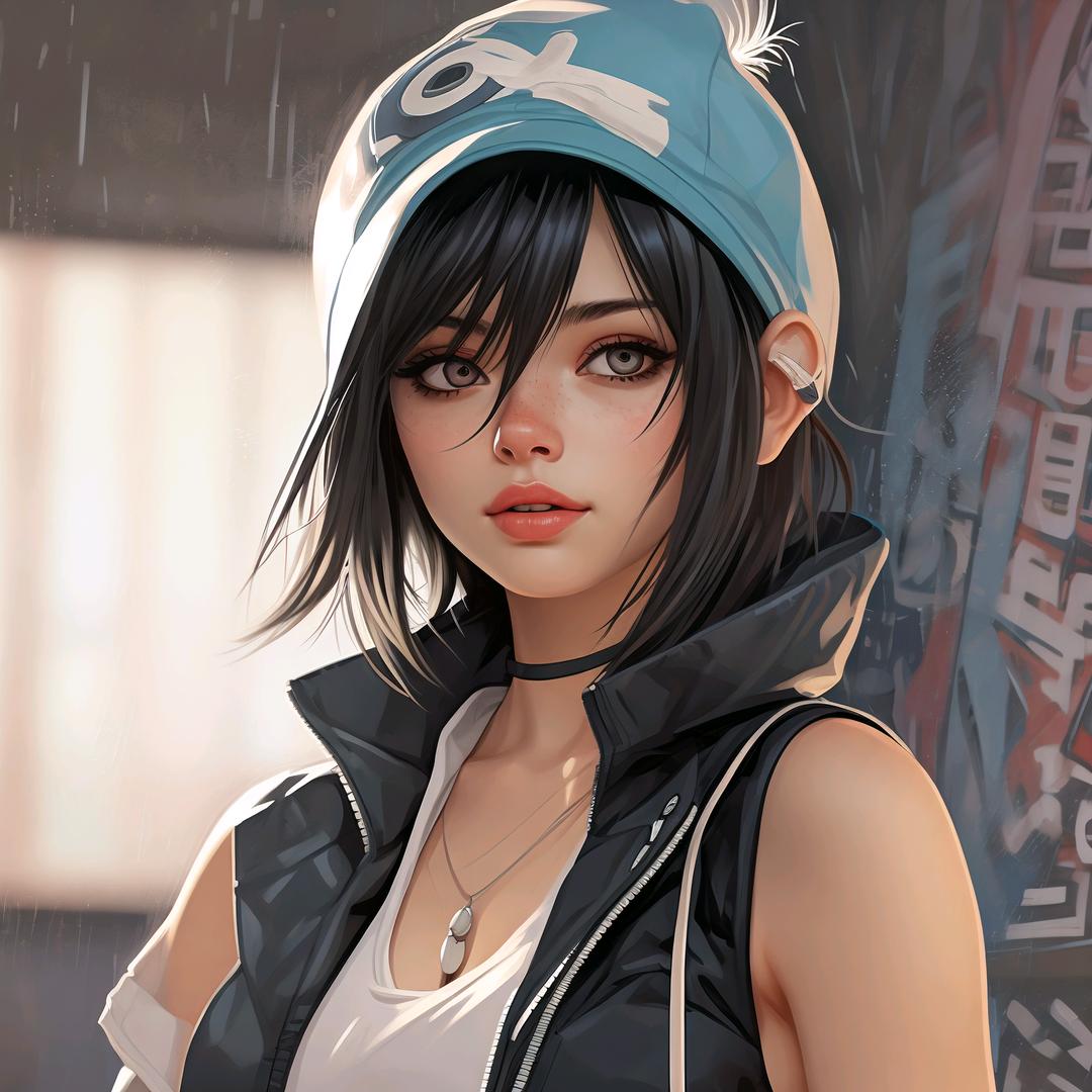 心恫