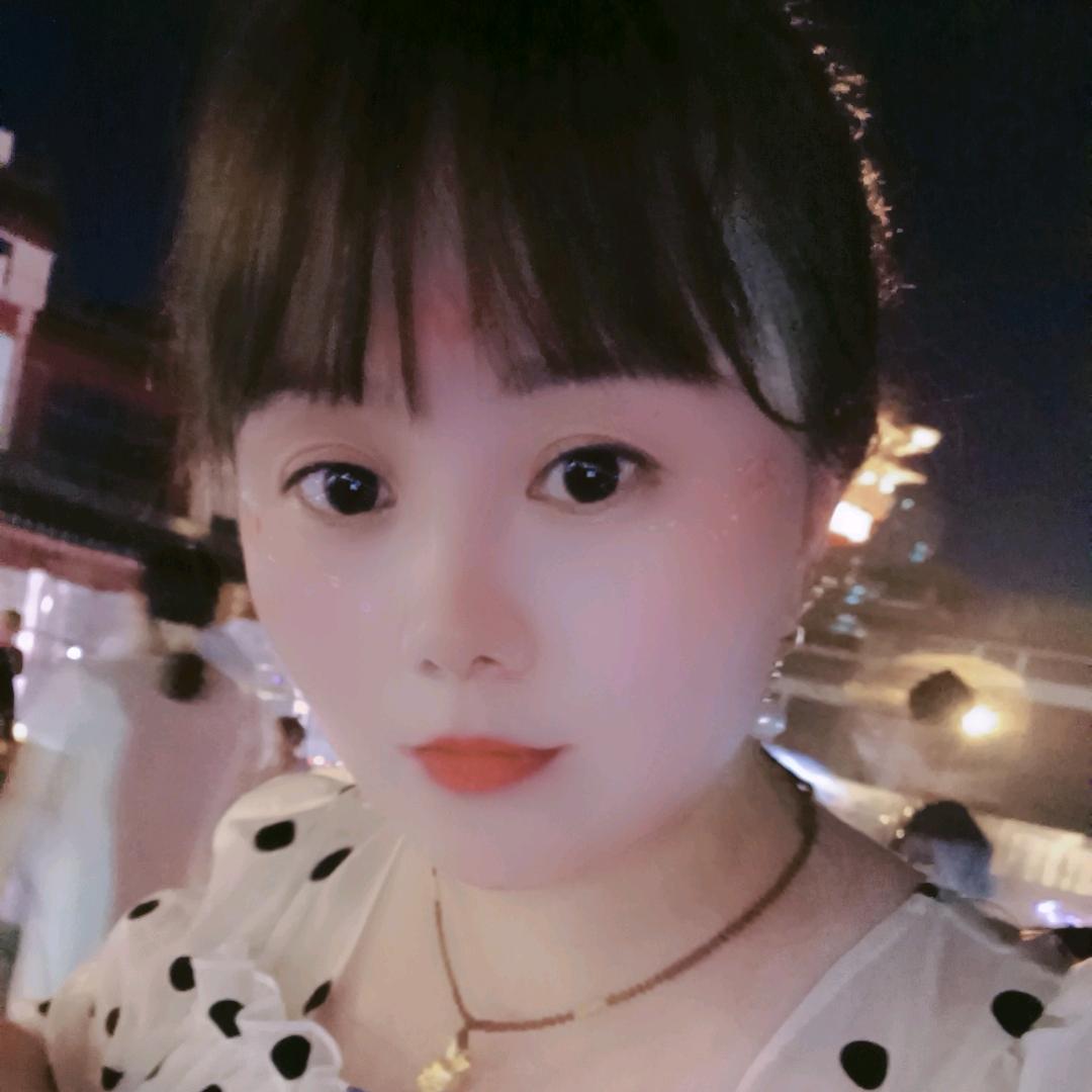 @兰兰梦星辰