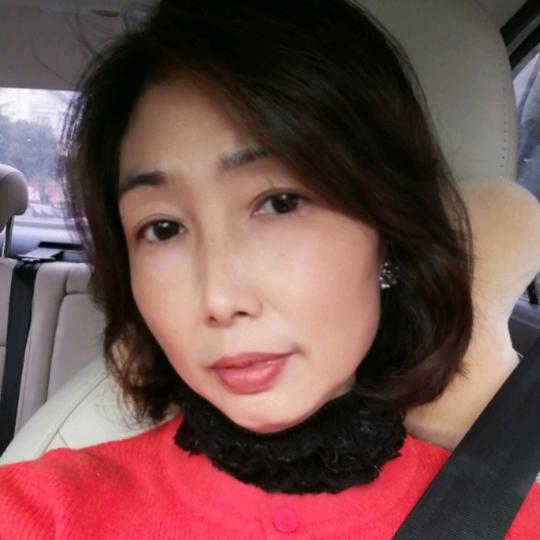 鲜轩小锅米线