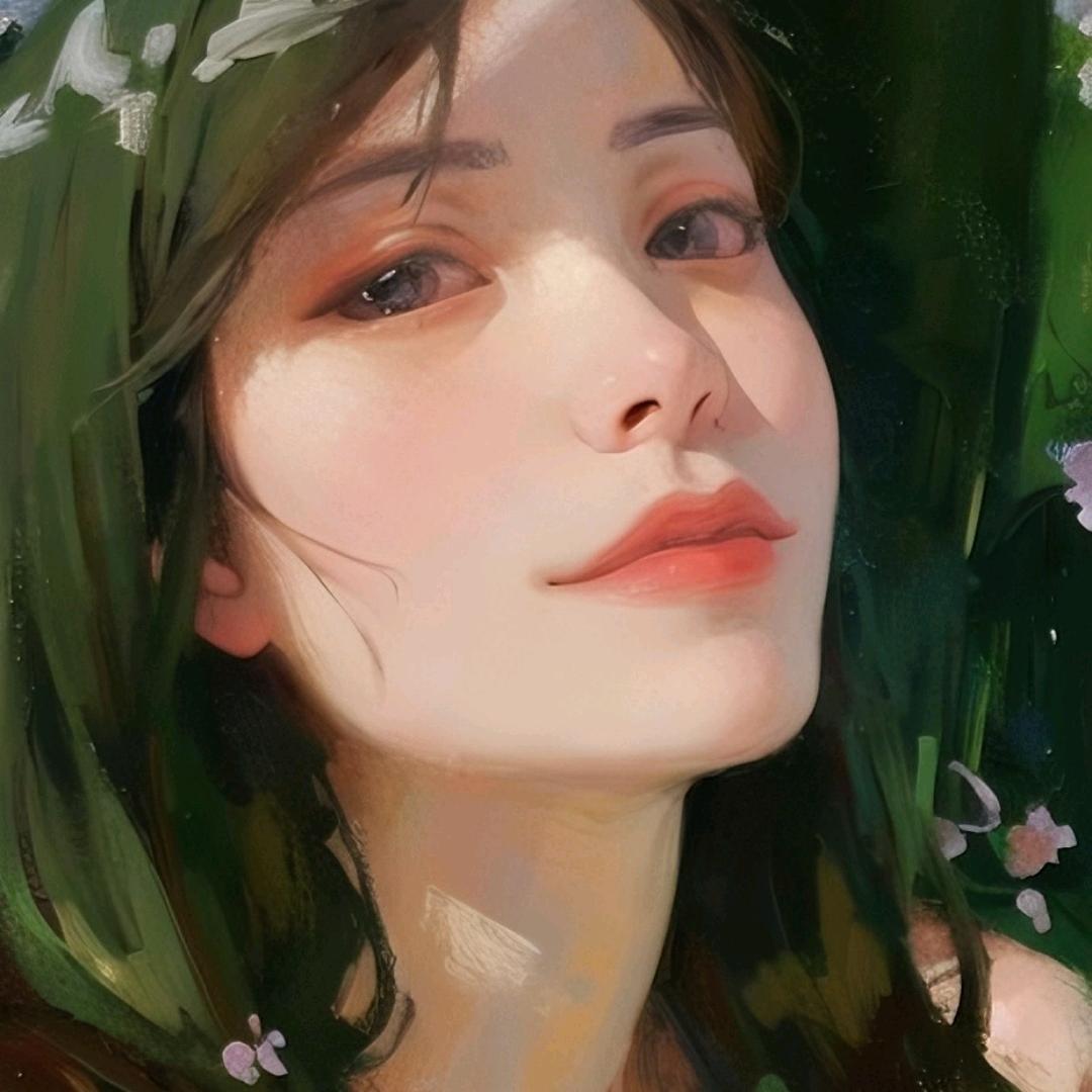 张可以