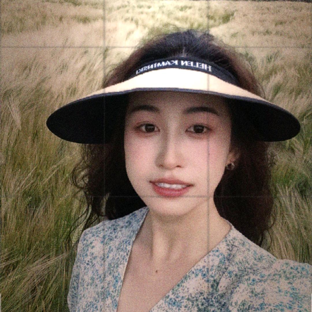 @@依依