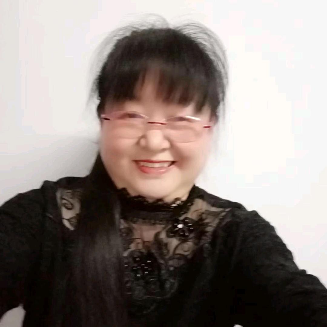 梅的妈