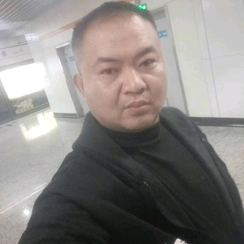 86的虎