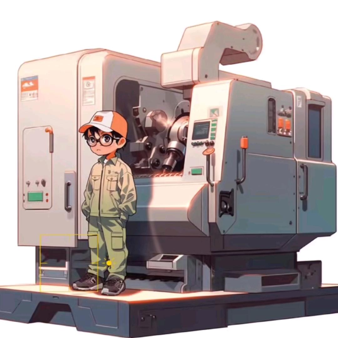 献县汽车维修工具厂