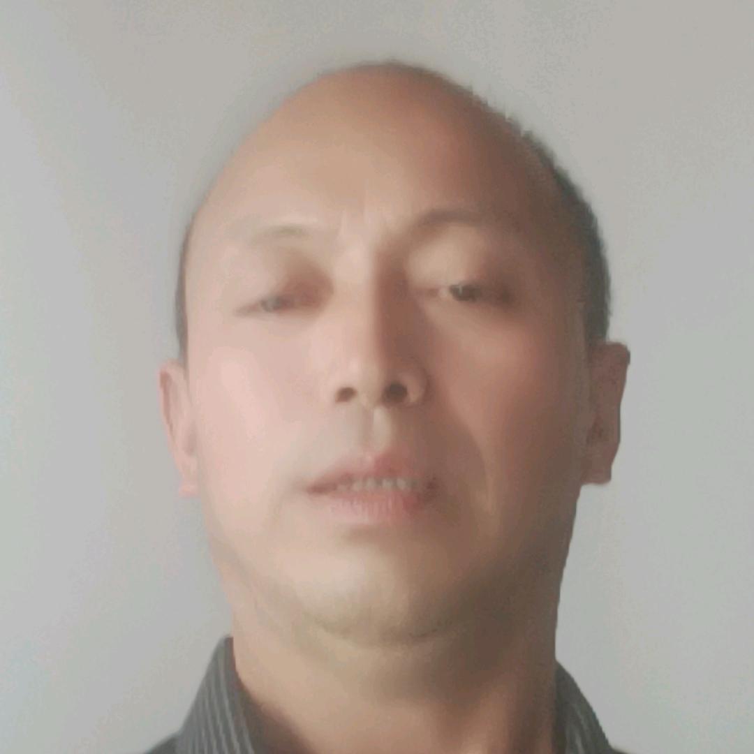 廖哥哥