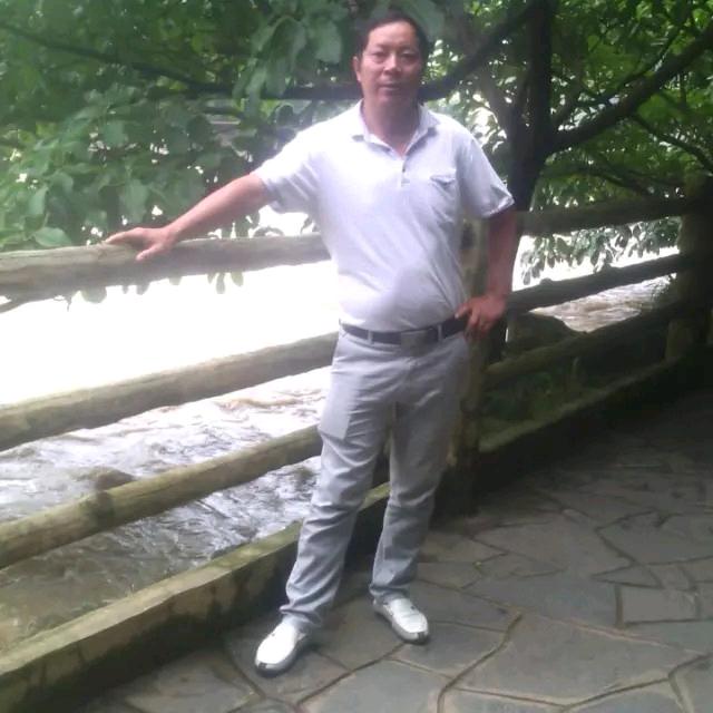 风雨无阻