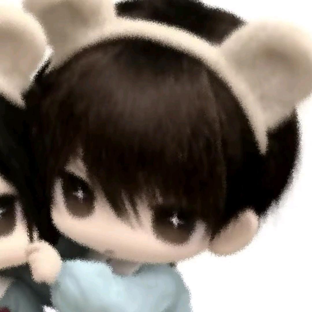 Thewei.