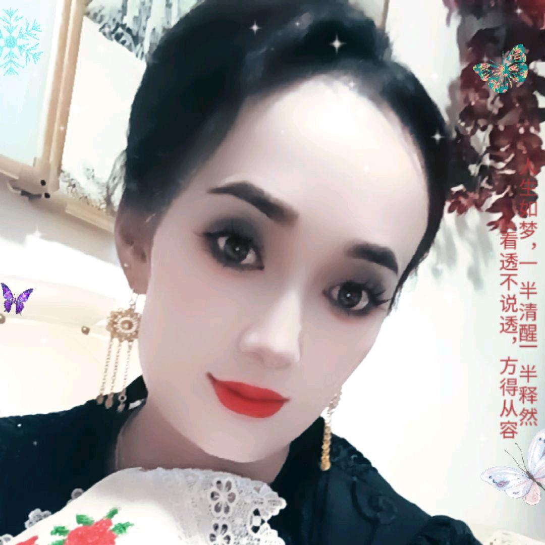 已重置