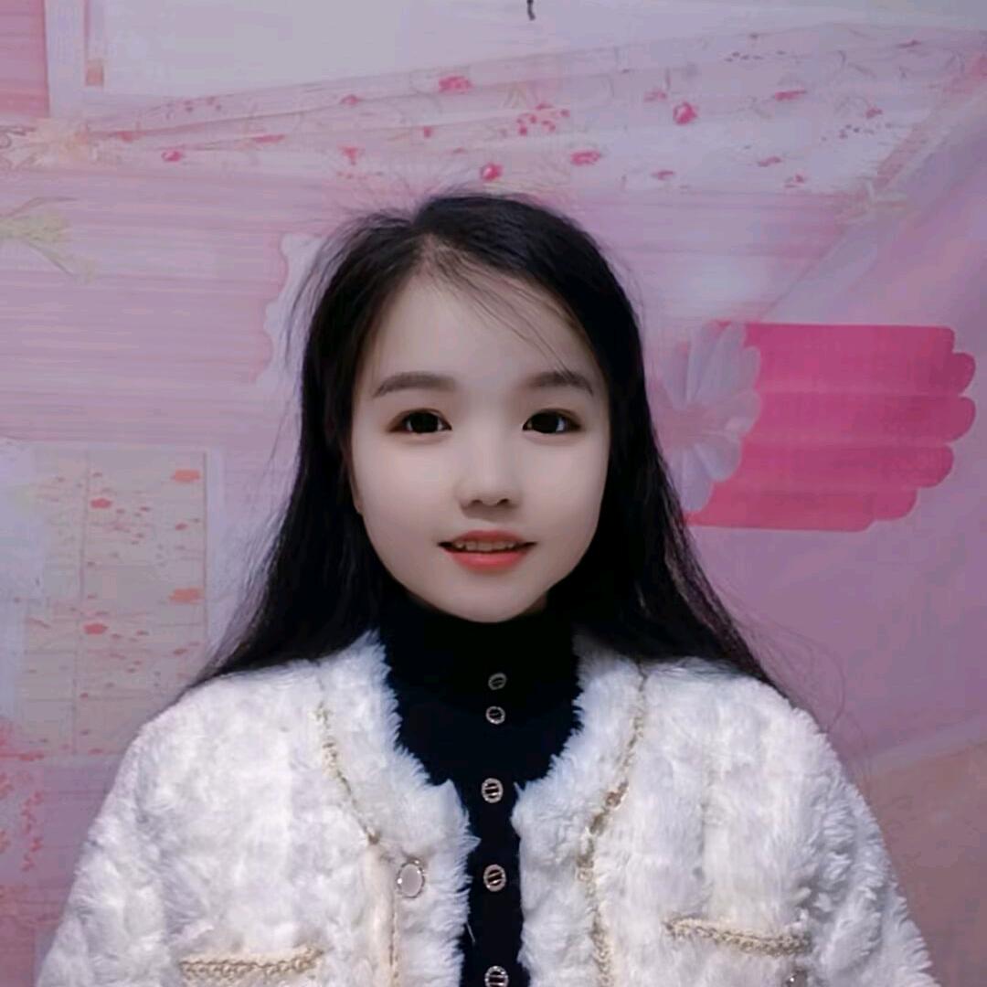 碧碧