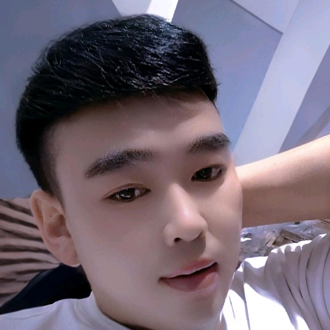 @沧桑