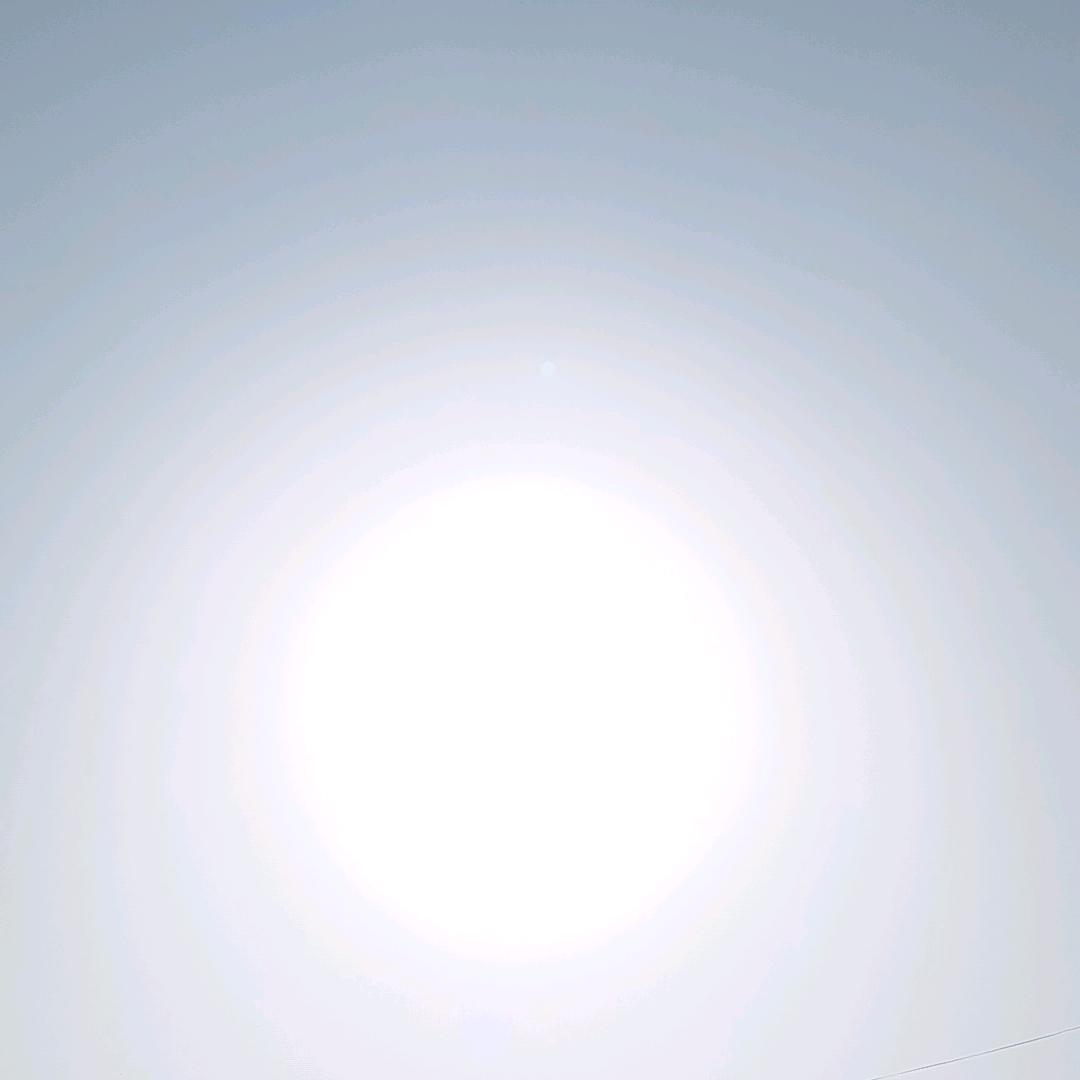 𓍼ʚ𓁇𓁋ɞの福