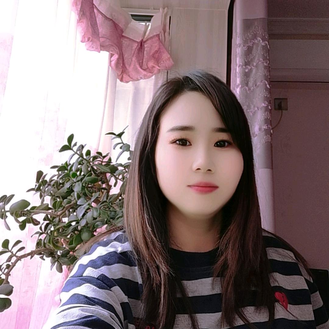 开心玲玲