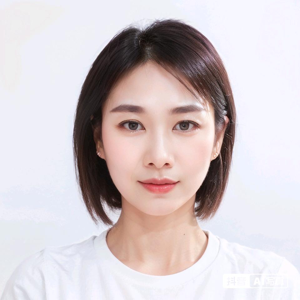 晓丽