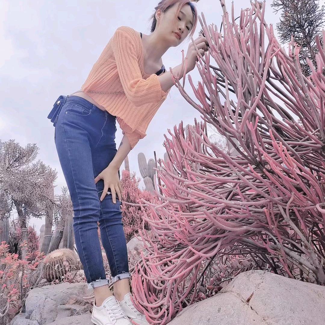 এº᭄ 㞮💞 孞༊ 🦋