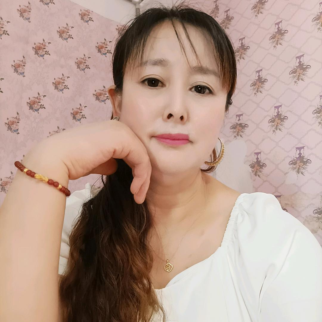 爱你一生，一世，《连赞拉黑》