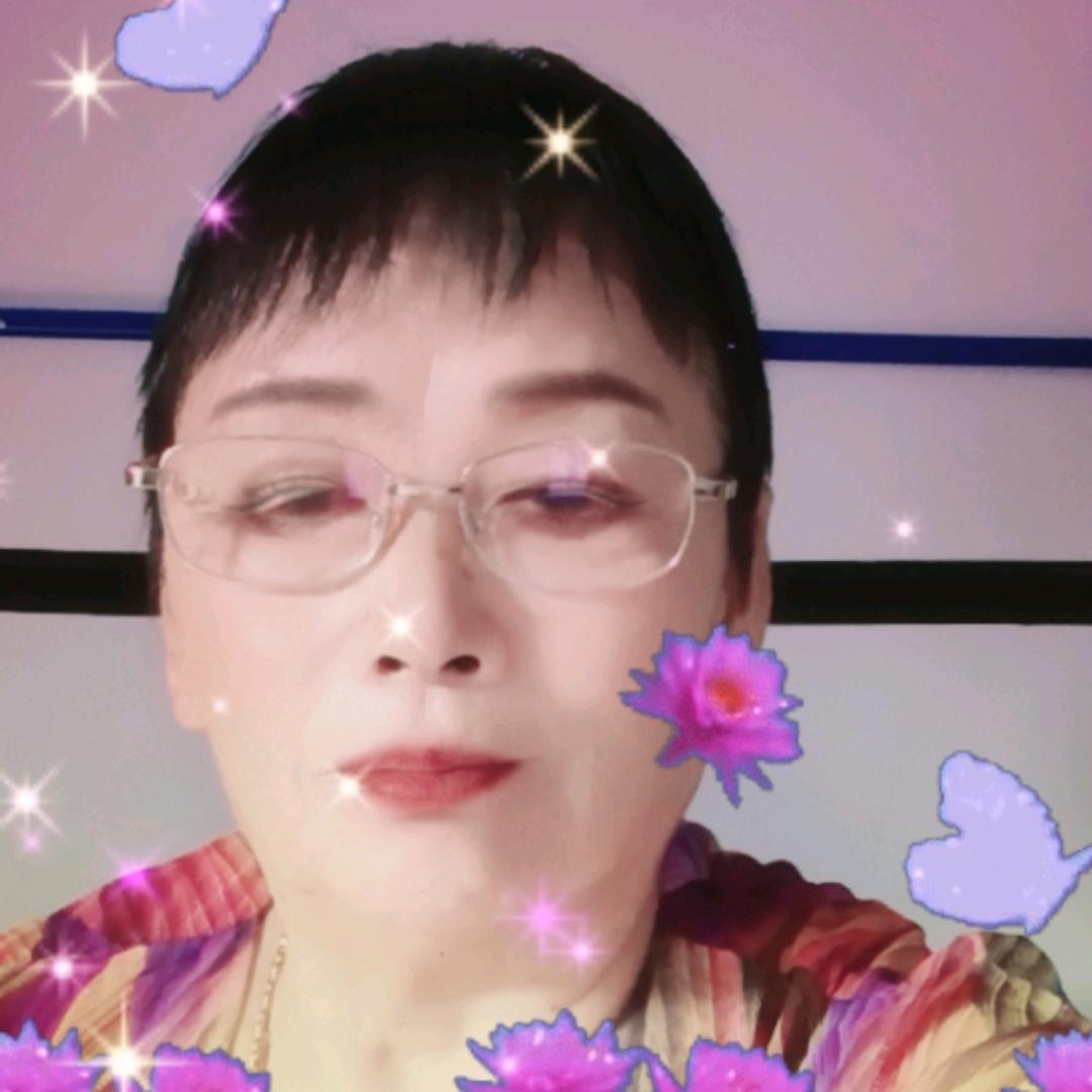 张大姐
