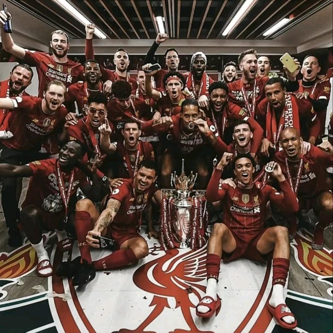 🔥不吃青菜（开学版）⁶⁸¹